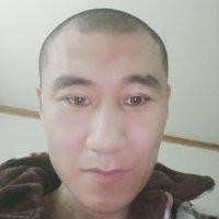 郭艳龙