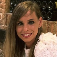 Mireia del Solar