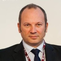 Giorgio Dorkin