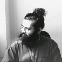 Rajat Bhele