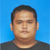 hafiz aizuddin