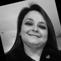 Adriana Marcela Escobar