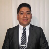 Saul Gomez Yañez