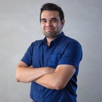 Lautaro Rodríguez de los Santos