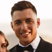 Ryan Holdback