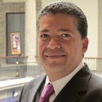 Sergio Alberto Quiroz Alvarez