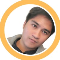 Airon Cusi