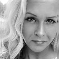 Julie Stringer