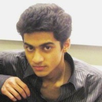 Govind Menon