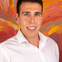 Sam Kourbeis