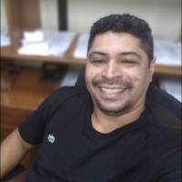 Andreson Ferreira Gamarra