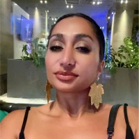 Leyla Williams CPLC, CSB
