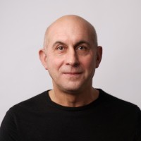 Luigi Palma