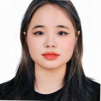 Thuy Tien Nguyen