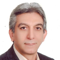Hassan Aliabadi