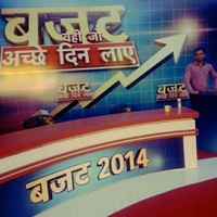 Sanjeev Kumar