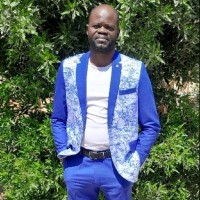 Firmin Yambaye Yelkohom