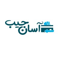 Asanjib .Ir
