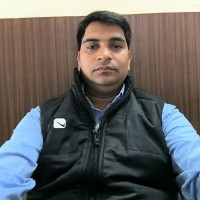 Abhishek Mishra