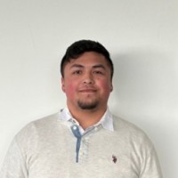 Manuel Rodriguez