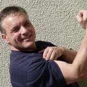 Martin Heselschwerdt