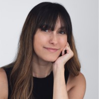 Lucía Iglesias Freire