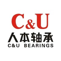 刘保亚