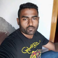 Pravin Verma