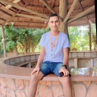 yousef helal