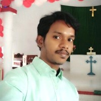 rajeev ratnakar