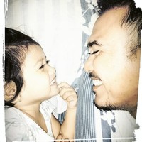 Wendhi Mayler