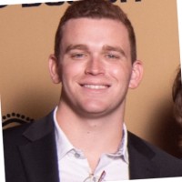 Jacob Baker