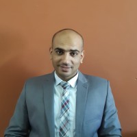 Mostafa Elhosany