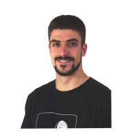 Jesús Alcázar Manget