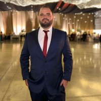 Erick Sebastián Hernández Bravo