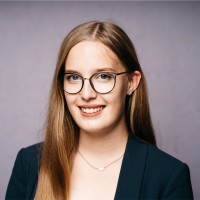 Jessie Küppers