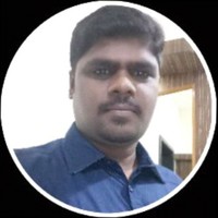 Vairalingam C