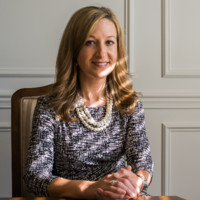 Tonya Absher