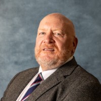 Andy Thompson