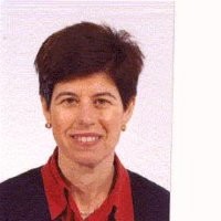Monica Fiore