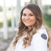 Jacklyn Swiney
