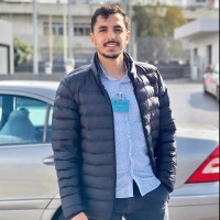 Anthony Sleiman
