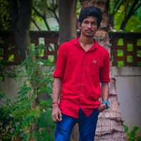Kutty Veera