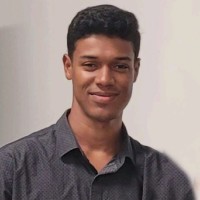 Natan Emanuel Fernandes