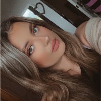 Alishia Burwin