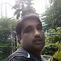 Bharath Devanga