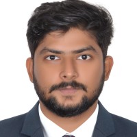 Rayees Kausar