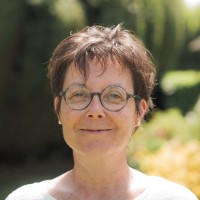 Emmanuelle Devaux-Sanchez