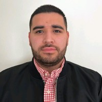 Jose Armando Briceno