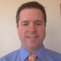Kevin Lamagdelaine